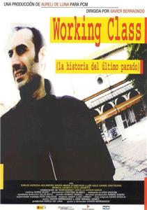 Working Class (2005) watch online HD