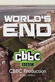 World's End Surprises (2015– ) watch online HD