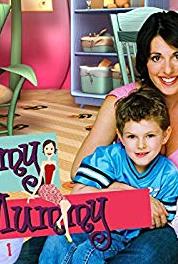 Yummy Mummy Get Out of the House (2005– ) watch online HD