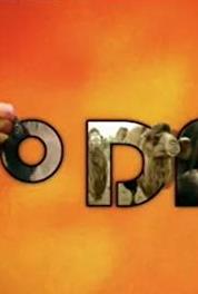 Zoo Days Episode #4.14 (2007– ) watch online HD