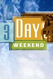 3 Day Weekend Biloxi (2003– ) watch online HD