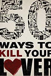 50 Ways to Kill Your Lover Menage a Murder (2014– ) watch online HD