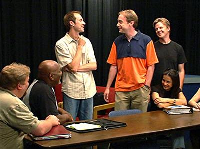 7th Street Theater Jamie's Brother: Part 1 (2007– ) watch online HD