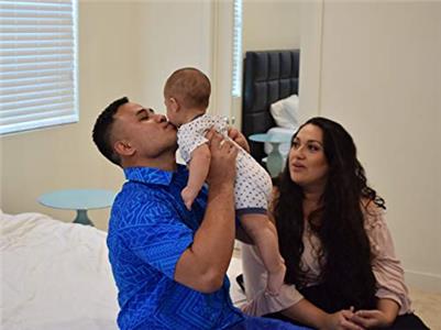 90 Day Fiancé Young and Restless (2014– ) watch online HD