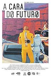 A Cara do Futuro O futuro dos computadores (2016– ) watch online HD