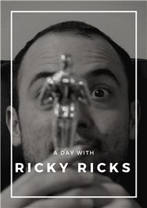 A Day with Ricky Ricks (2016) watch online HD