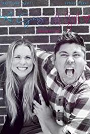 A Gay and a Girl Karaoke Game! (2015– ) watch online HD