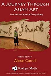 A Journey Through Asian Art Red Ink (2014– ) watch online HD