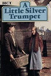 A Little Silver Trumpet Episode #1.3 (1980– ) watch online HD