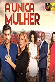 A Única Mulher Episode #2.31 (2015– ) watch online HD