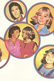 A Patota Episode #1.18 (1972– ) watch online HD