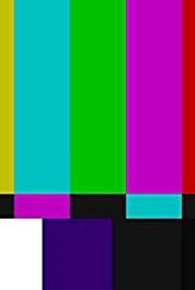 A Test Series Testing an issue 2 (2016–2019) watch online HD