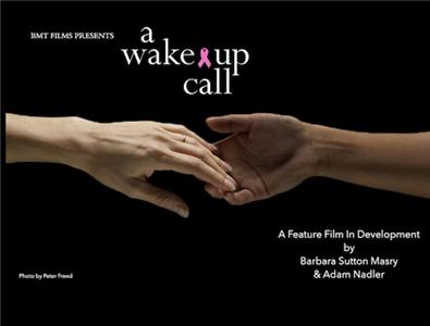 A Wake-up Call (2013) watch online HD