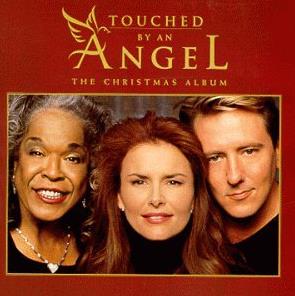 Aangeraakt door een engel (2001) watch online HD