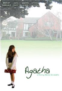 Agatha (2006) watch online HD