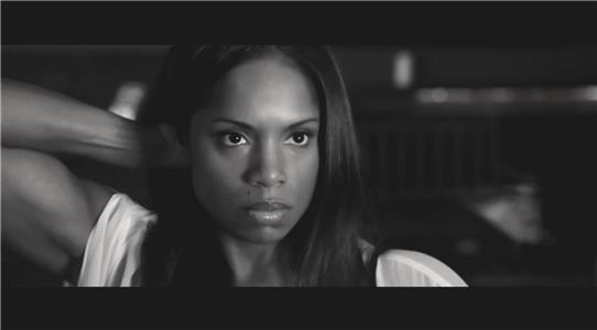Alison Is Having a Really Bad Day (2012) watch online HD