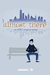 Almost There Dick (2015– ) watch online HD