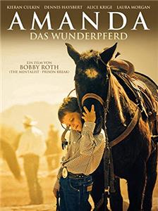 Amanda (1996) watch online HD