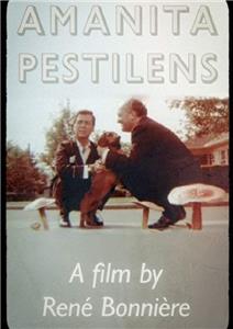Amanita Pestilens (1963) watch online HD