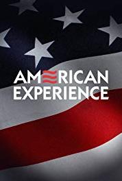 American Experience Abraham and Mary Lincoln: A House Divided Part 6 - Blind with Weeping (1988– ) watch online HD