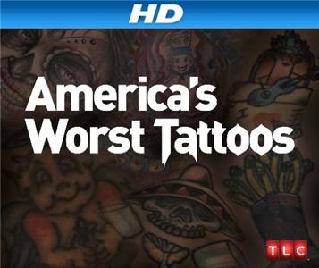 America's Worst Tattoos  watch online HD