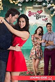 Amor de barrio Episode #1.5 (2015– ) watch online HD