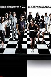 Amor e Intrigas Episode #1.190 (2007– ) watch online HD