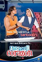 Amorcito Corazón Fiesta de cumpleaños (2011– ) watch online HD