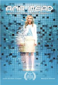 Ana Mead Episode #1.2 (2013– ) watch online HD