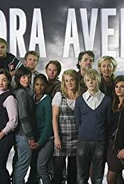 Andra Avenyn Episode #1.7 (2007–2010) watch online HD