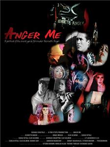 Anger Me (2006) watch online HD