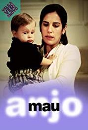 Anjo Mau Episode #1.138 (1997– ) watch online HD
