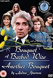Another Bouquet Departures (1977– ) watch online HD