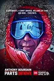 Anthony Bourdain - Kulinarische Abenteuer French Alps (2013–2018) watch online HD