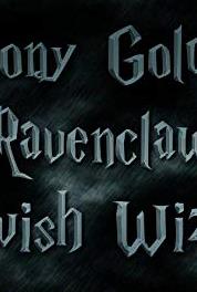 Anthony Goldstein, Ravenclaw, Jewish Wizard Anthony Goldstein and the Teen Hormones (2017) watch online HD