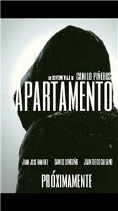 Apartamento (2015) watch online HD