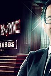 AR Prime Episode dated 19 October 2013 (2013–2014) watch online HD