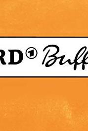 ARD Buffet Episode dated 24 February 2006 (1998– ) watch online HD