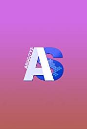 Arucitys Episode dated 21 September 2005 (2004– ) watch online HD