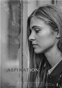 Aspiration (2017) watch online HD
