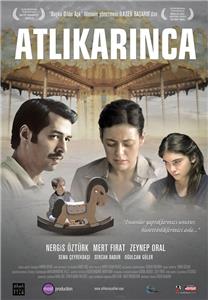 Atlikarinca (2011) watch online HD