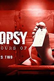 Autopsy: The Last Hours of Marvin Gaye (2014– ) watch online HD