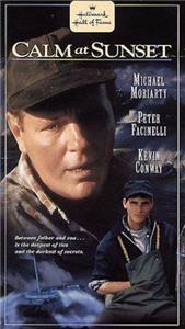 Avis de coup de vent (1996) watch online HD