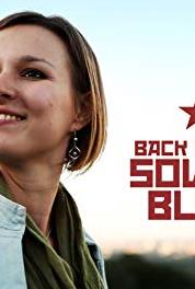 Back in the Soviet Bloc From Eurovision to Orange Revolution (2013– ) watch online HD