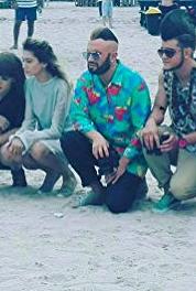 Baieti de Oras Episode #1.5 (2016– ) watch online HD