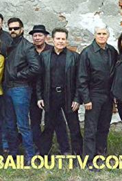 Bail Out La Famiglia Part II (2013– ) watch online HD