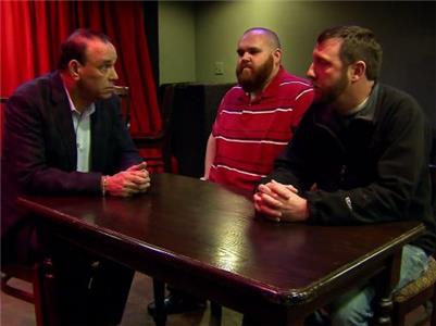 Bar Rescue Beer and Loathing in Las Vegas (2011– ) watch online HD