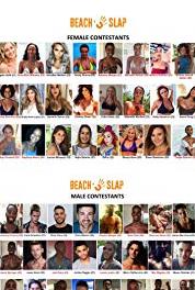 Beach Slap Rum Running (2018– ) watch online HD
