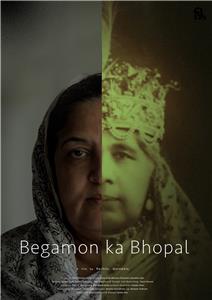 Begamon Ka Bhopal (2017) watch online HD