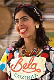 Bela Cozinha Doenças Crônicas com Ana Carolina (2014– ) watch online HD